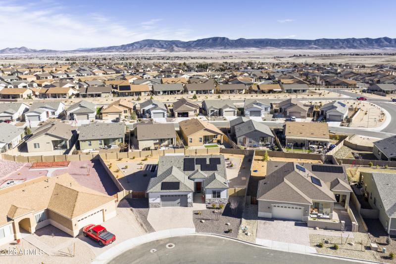 Aerial Overview No Lines 3