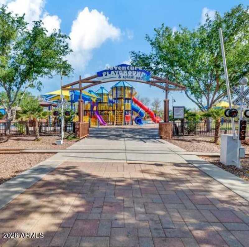 Screenshot 2026-01-14 11.47.09 AM