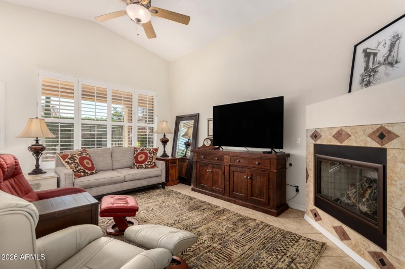 Mia Lane - Trilogy @ Power Ranch