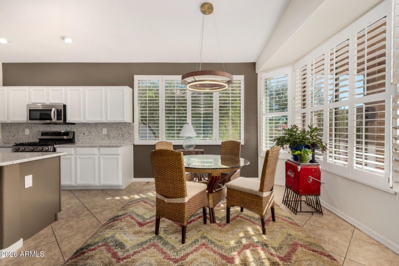 Mia Lane - Trilogy @ Power Ranch