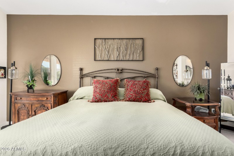 Mia Lane - Trilogy @ Power Ranch