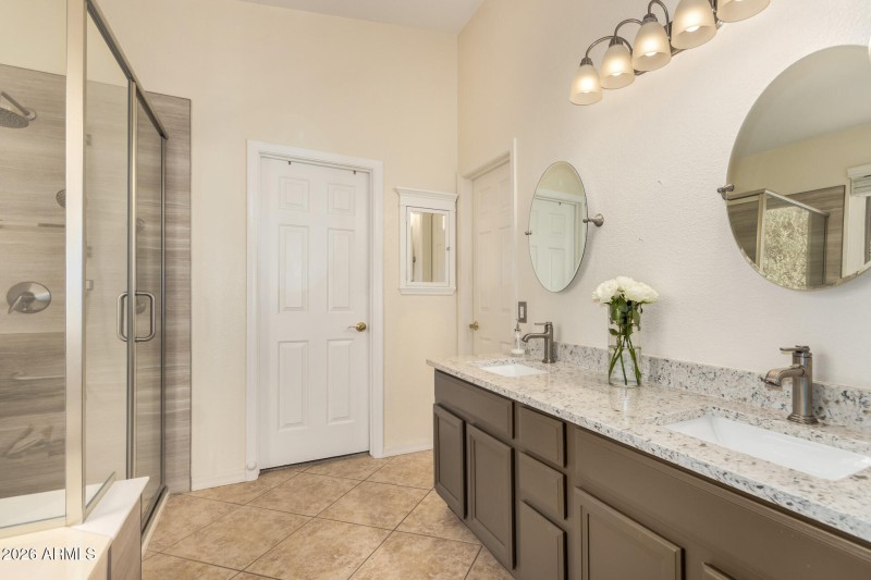 Mia Lane - Trilogy @ Power Ranch