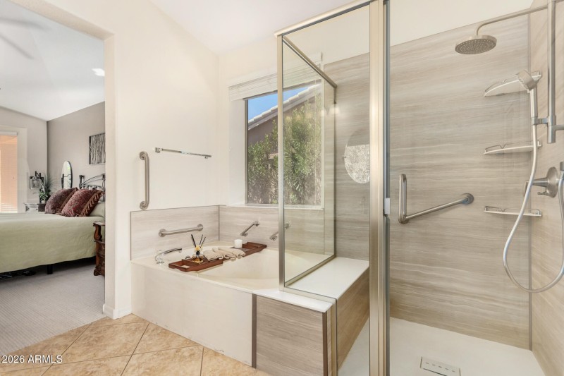 Mia Lane - Trilogy @ Power Ranch