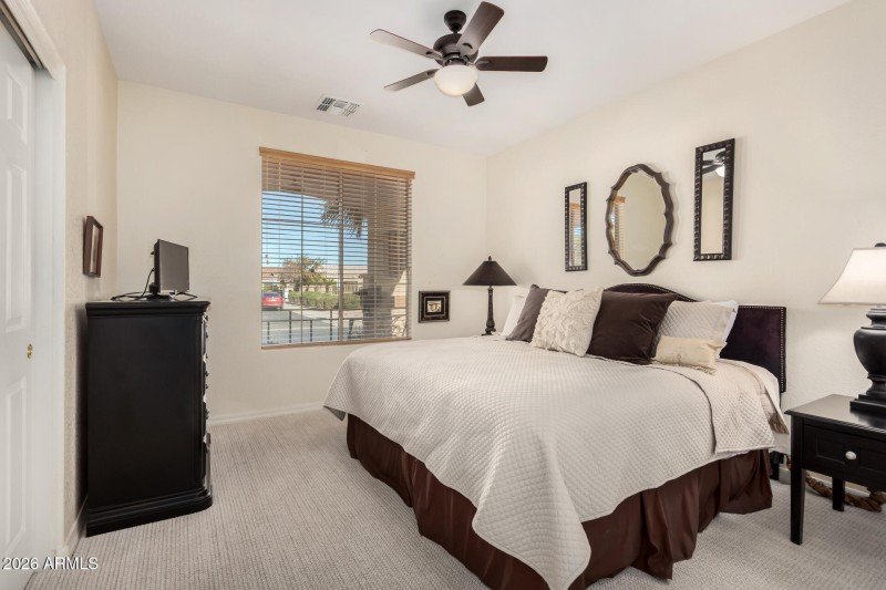 Mia Lane - Trilogy @ Power Ranch