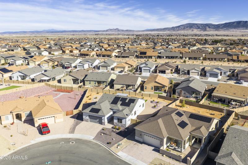 Aerial Overview No Lines 4