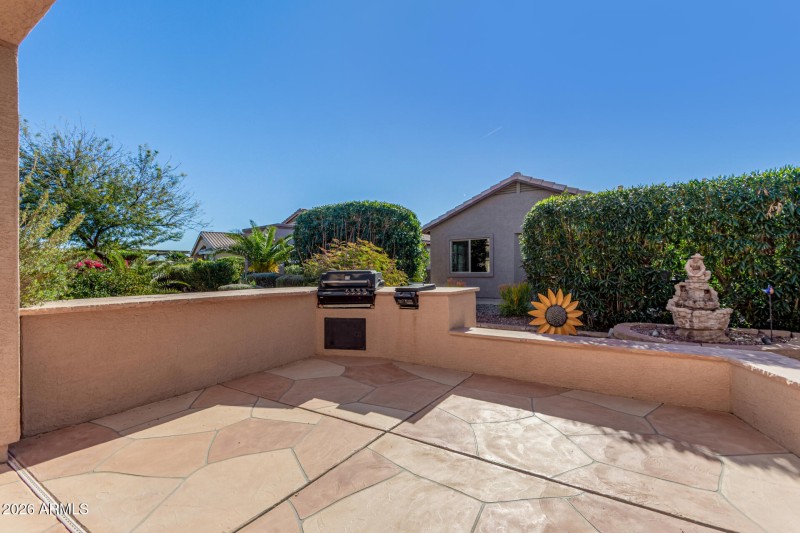 Mia Lane - Trilogy @ Power Ranch