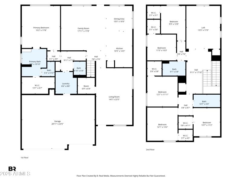 1-Floorplan_3