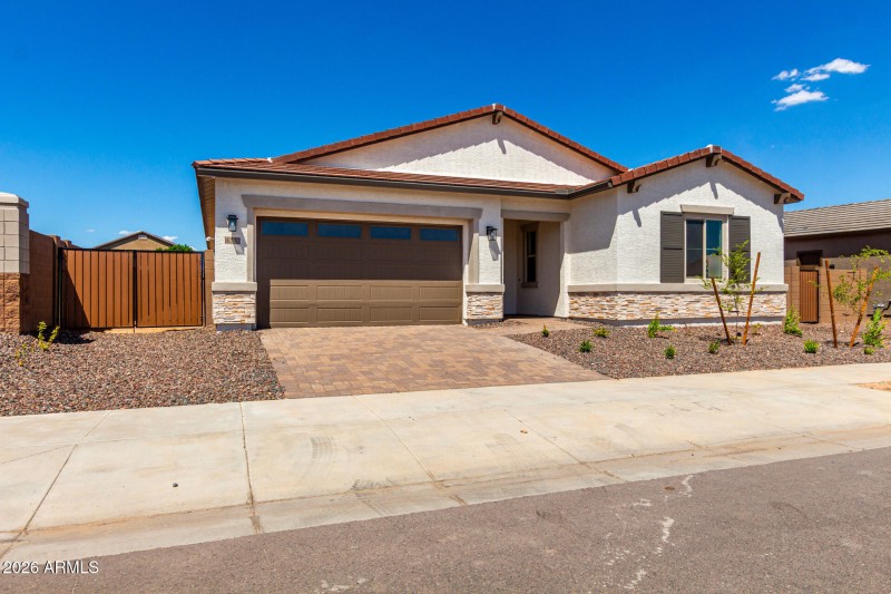 02 - Avenida Del Sol