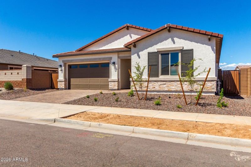 03 - Avenida Del Sol