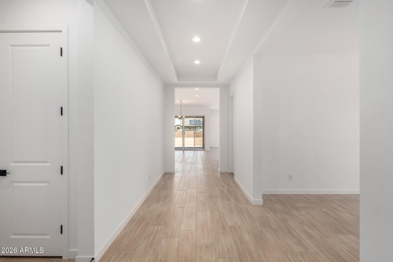 04 - Avenida Del Sol