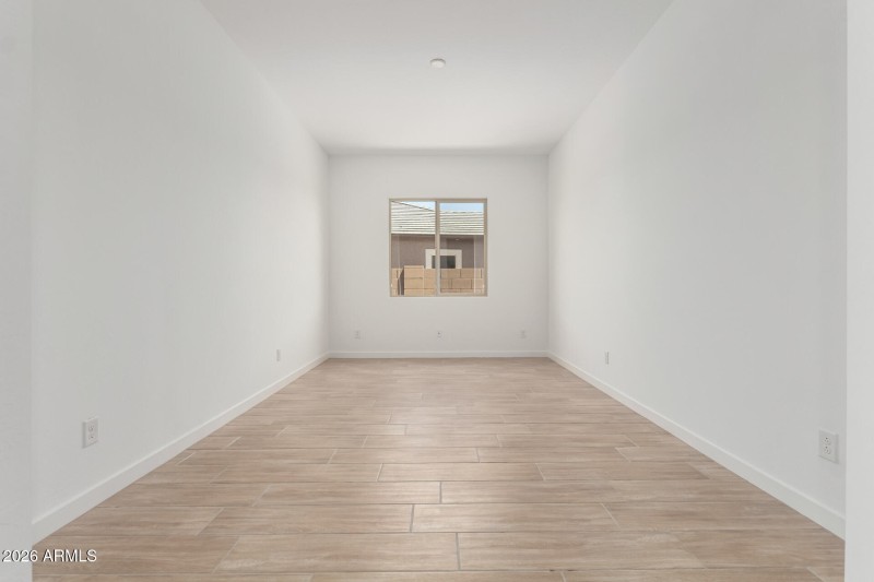 06 - Avenida Del Sol