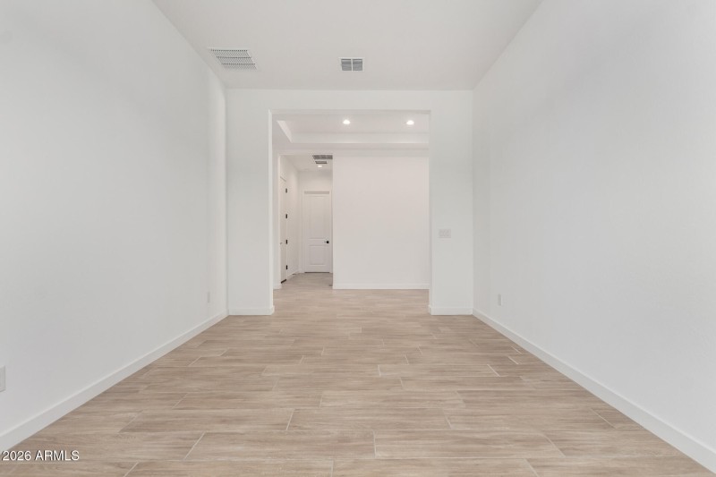 07 - Avenida Del Sol