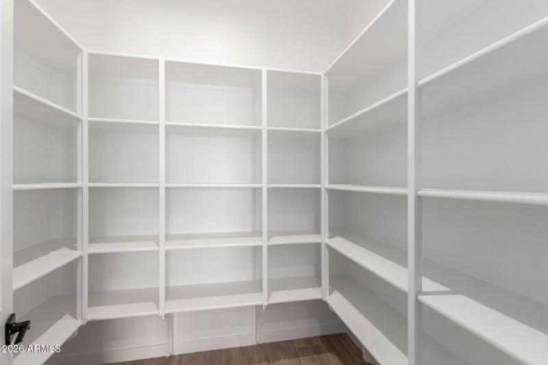 18 - Avenida Del Sol