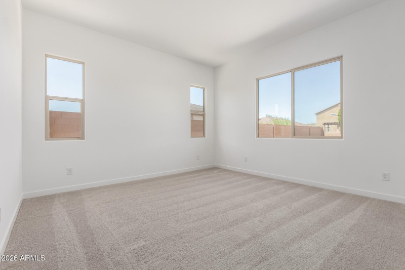 19 - Avenida Del Sol