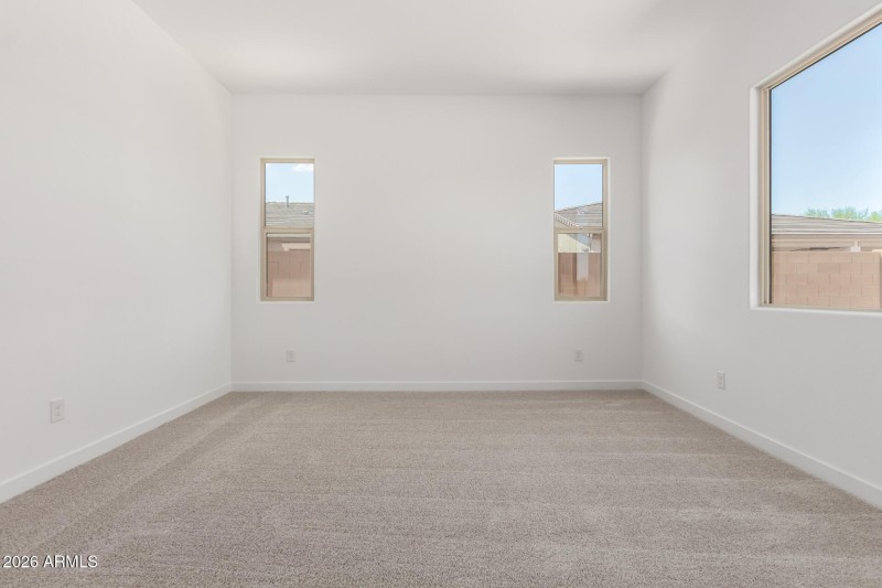 20 - Avenida Del Sol