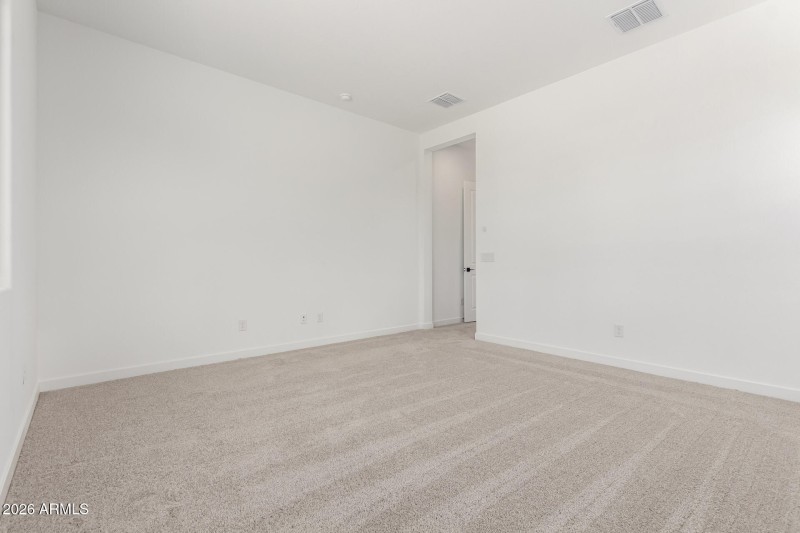 21 - Avenida Del Sol