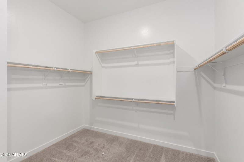 25 - Avenida Del Sol