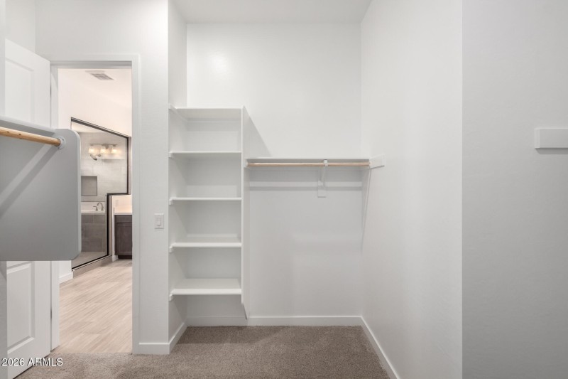 26 - Avenida Del Sol