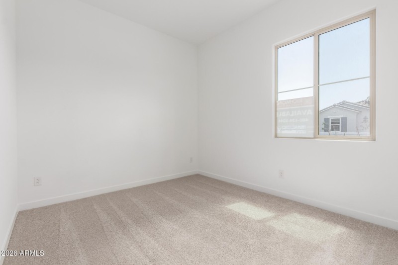 27 - Avenida Del Sol