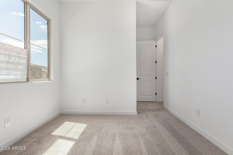 28 - Avenida Del Sol