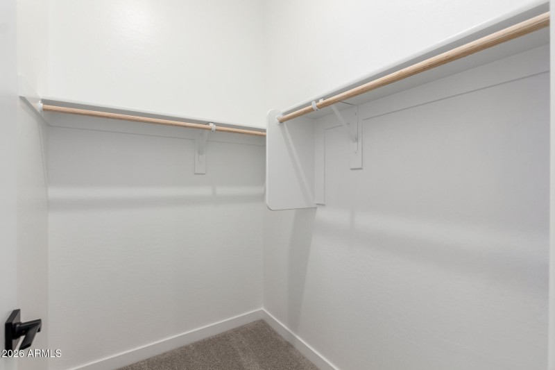 29 - Avenida Del Sol