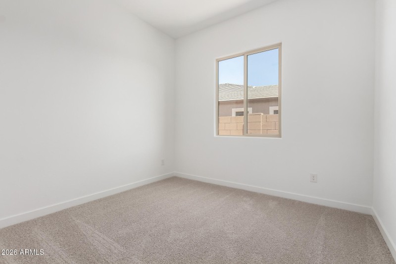 30 - Avenida Del Sol