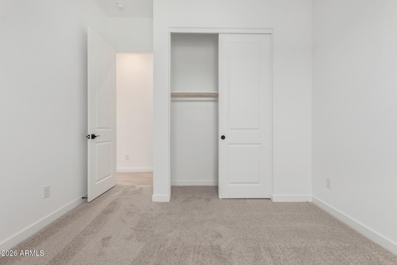 31 - Avenida Del Sol