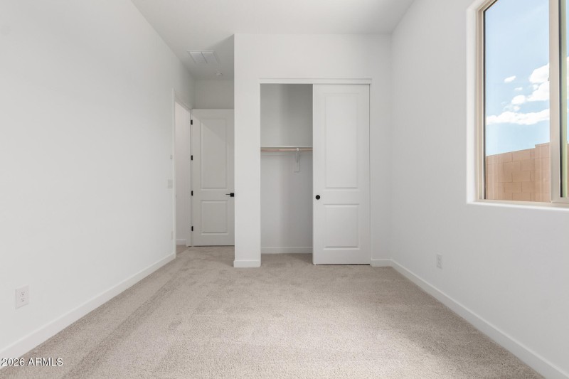 34 - Avenida Del Sol