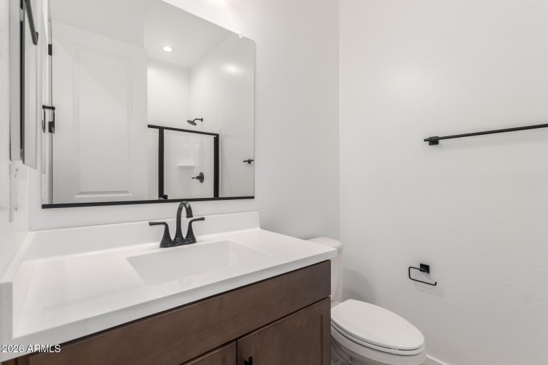 35 - Avenida Del Sol