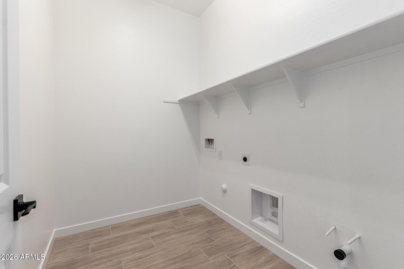 36 - Avenida Del Sol