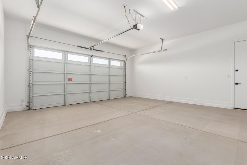 37 - Avenida Del Sol