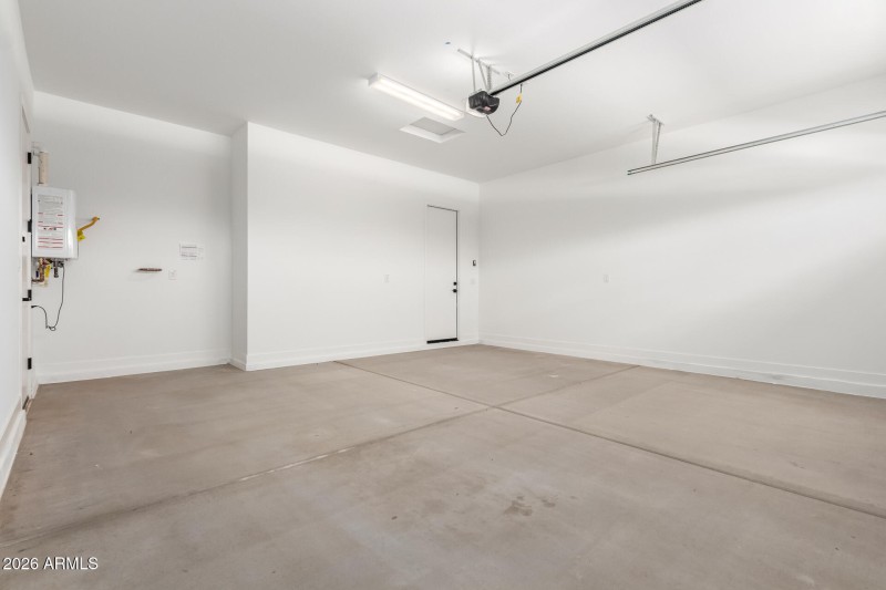 38 - Avenida Del Sol