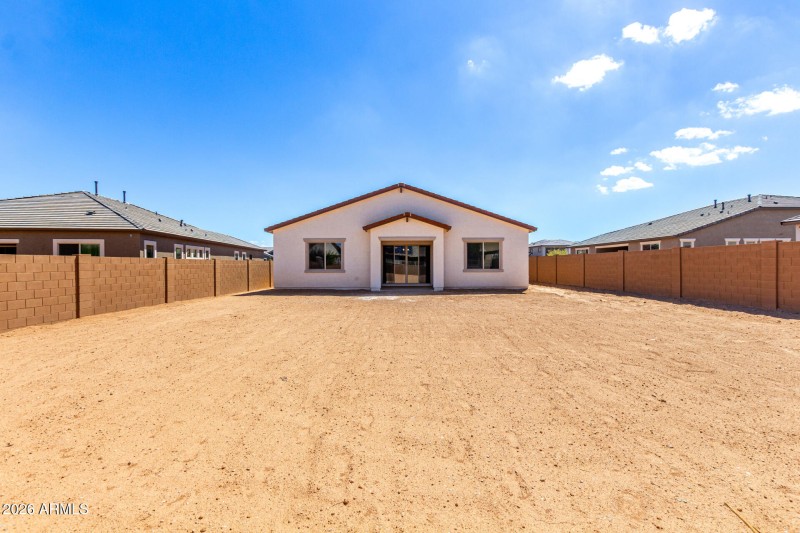 40 - Avenida Del Sol