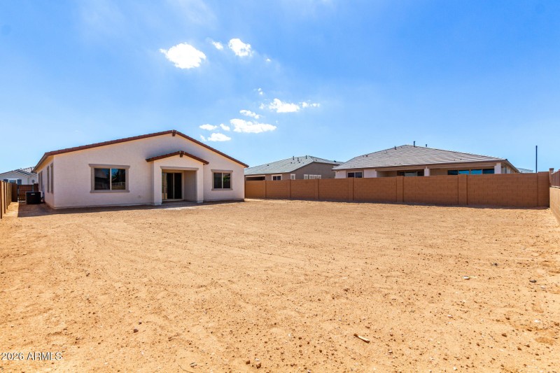 41 - Avenida Del Sol