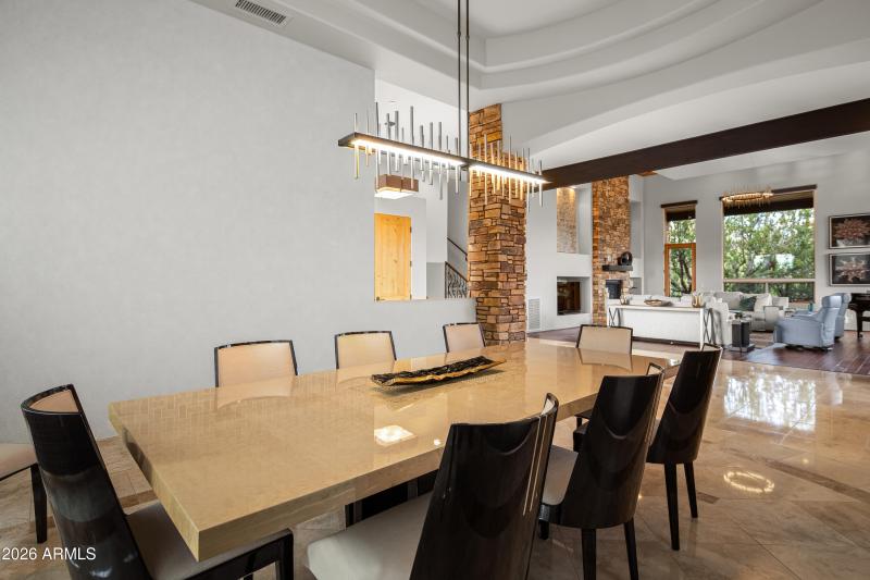 DINING-TABLE-AVAILABLE-TO-PURCHASE (1)