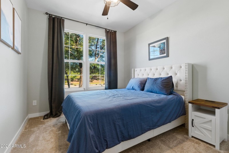 6-web-or-mls-Interior Bajada Rd --2