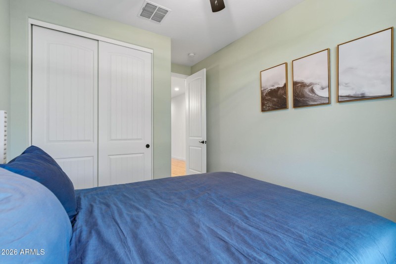 7-web-or-mls-Interior Bajada Rd --3