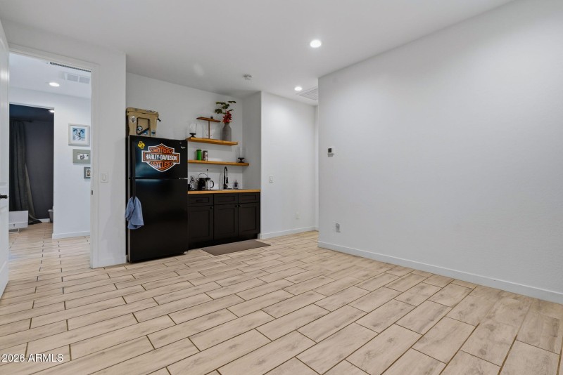 17-web-or-mls-Interior Bajada Rd --13