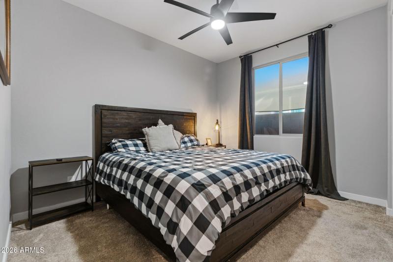 20-web-or-mls-Interior Bajada Rd --16