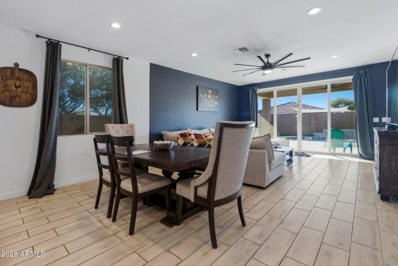 22-web-or-mls-Interior Bajada Rd --18