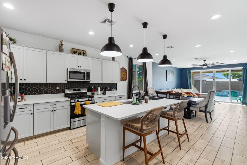 33-web-or-mls-Interior Bajada Rd --28