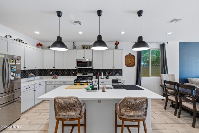 34-web-or-mls-Interior Bajada Rd --29