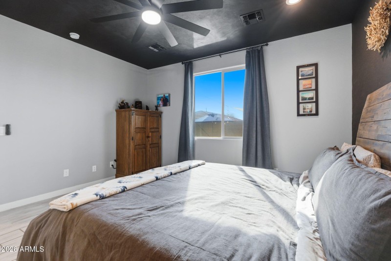38-web-or-mls-Interior Bajada Rd --33