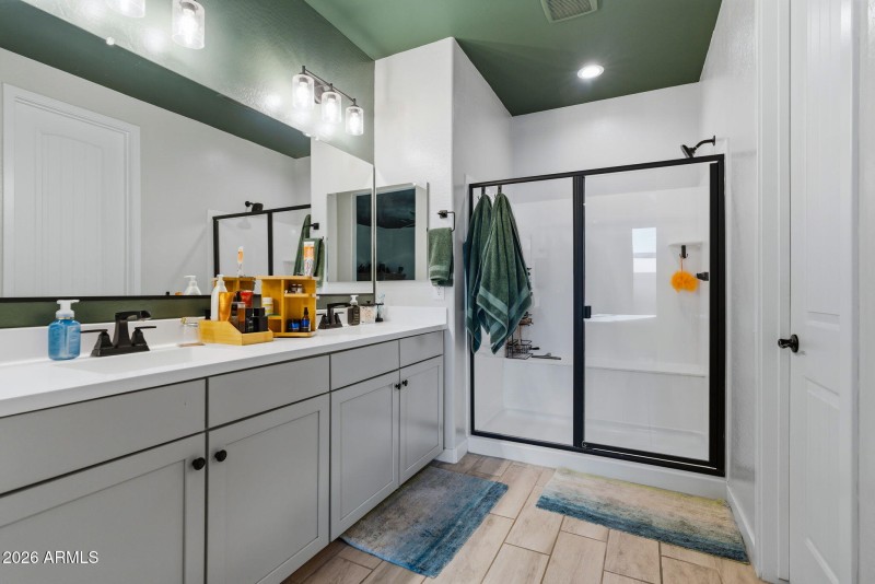 40-web-or-mls-Interior Bajada Rd --35