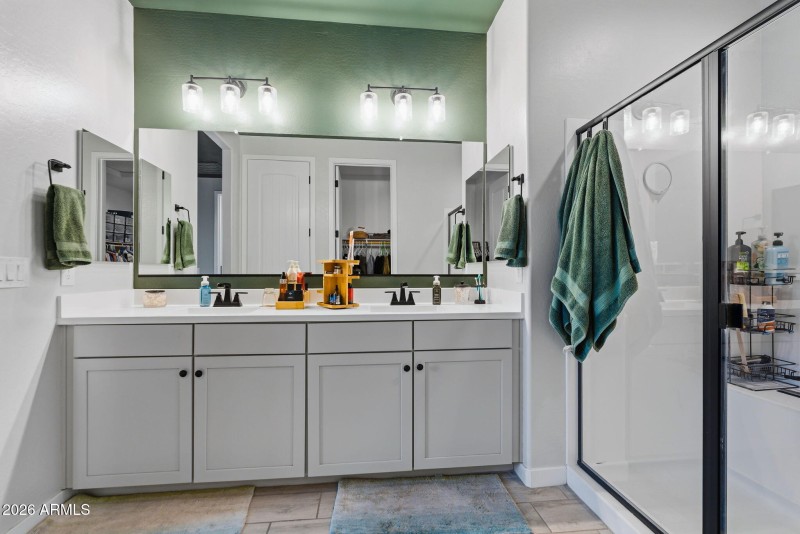 41-web-or-mls-Interior Bajada Rd --36