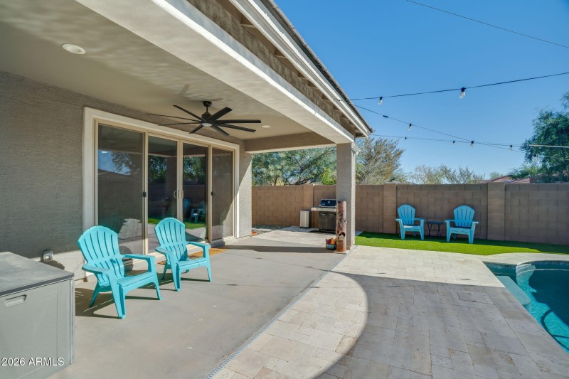 44-web-or-mls-17787 W Bajada Rd --18