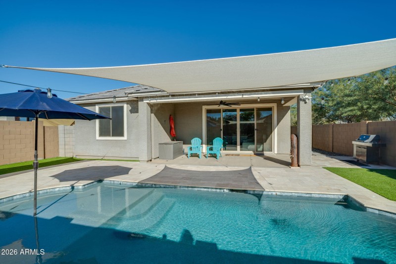 46-web-or-mls-17787 W Bajada Rd --16