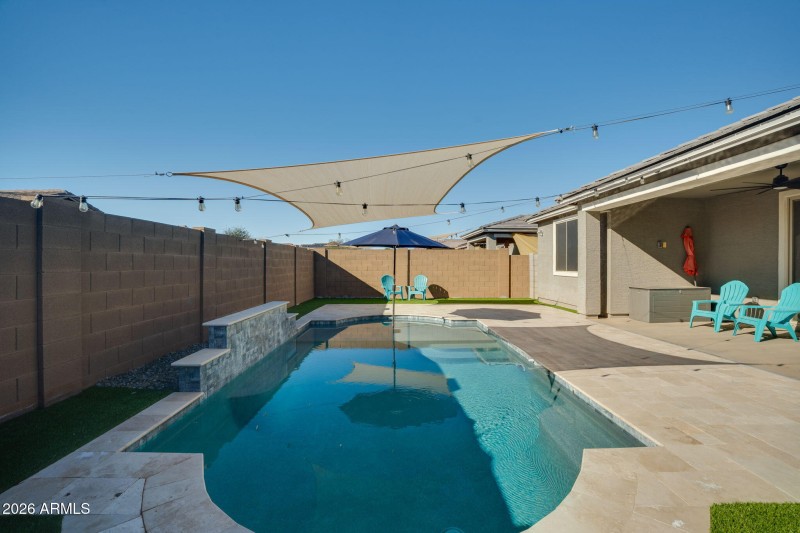 54-web-or-mls-17787 W Bajada Rd --8