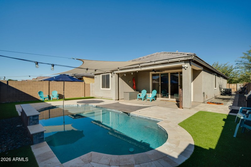 55-web-or-mls-17787 W Bajada Rd --7