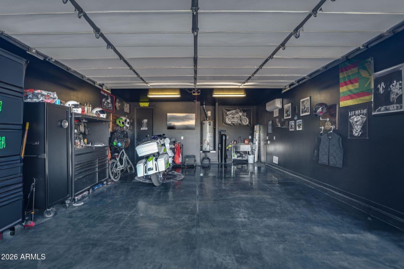 57-web-or-mls-17787 W Bajada Rd --19